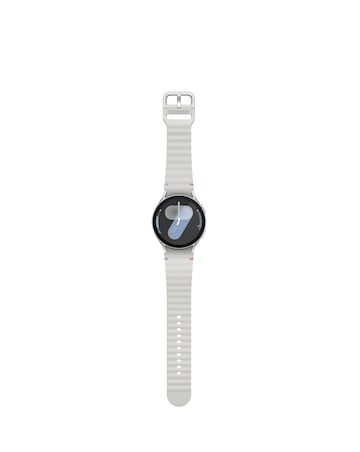 Samsung Galaxy Watch 7 44mm BT - Silver