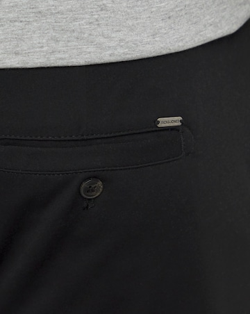 Jack & Jones Marco Cooper Chino