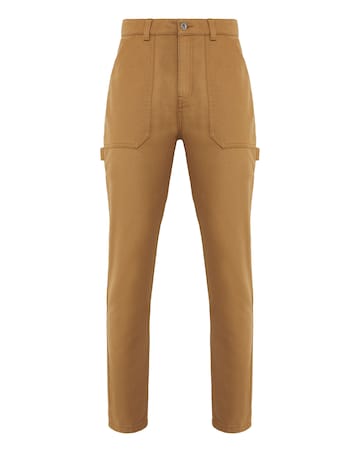 Carpenter Trouser