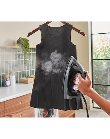 Morphy Richards Elite Plus Steam Iron