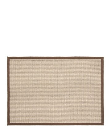 Sisal Boucle Rug