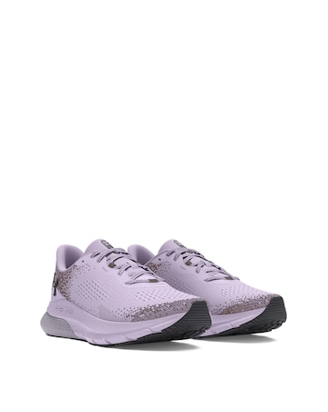 Under Armour HOVR Turbulence 2 Trainers