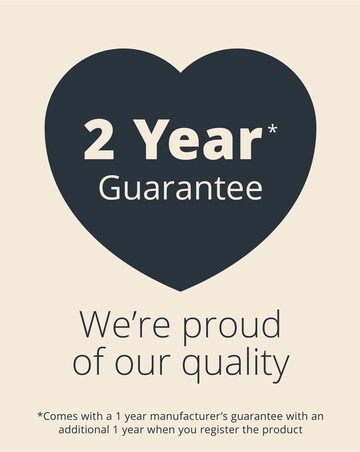 Swan Retro Revive 4 Slice Toaster Cream