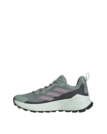 adidas Terrex Trailmaker 2 Trainers