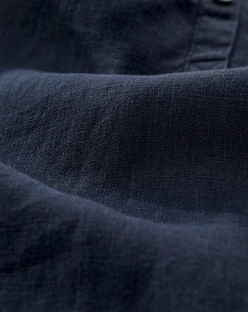 Seasalt Cornwall Little Croft Tunic