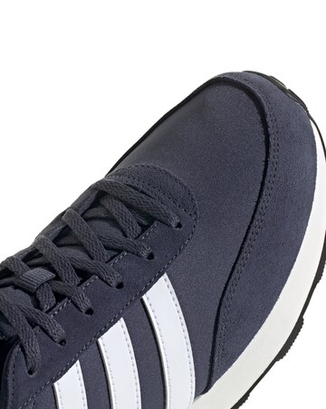 adidas Run 60s 3.0 Trainers