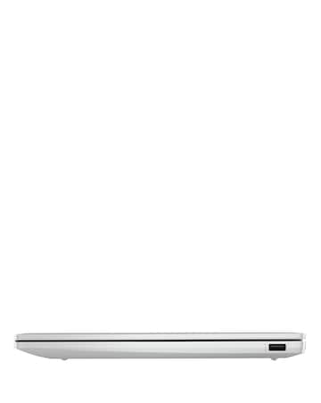 HP Chromebook 14 - 14a-nf0003na 15in Intel N100 4GB 128GB Windows 11