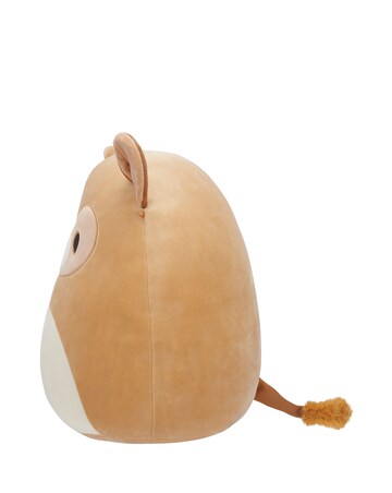 Squishmallows - 12 inch Zaine the Tarsier