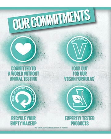 Maybelline Age Rewind Instant Perfector 4 in 1 Medium Deep