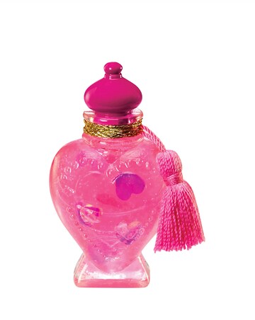 MGA's Miniverse - Make It Mini Harry Potter HD