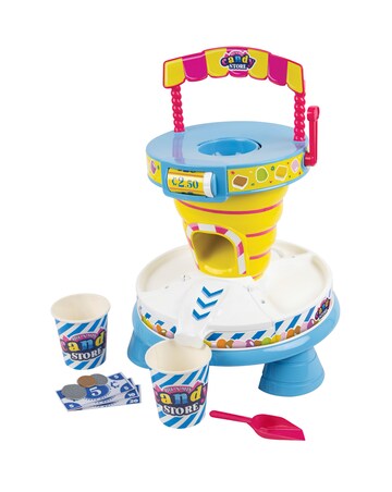 Casdon Pick 'N Mix Candy Store