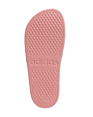 adidas Adilette Aqua Slides