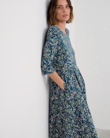 Seasalt Cornwall Veronica Dress