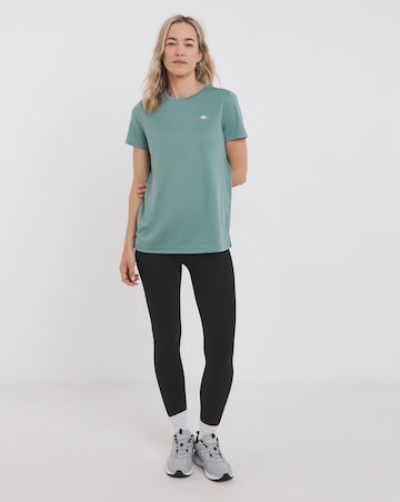 Snowdonia Light Weight Active T-Shirts