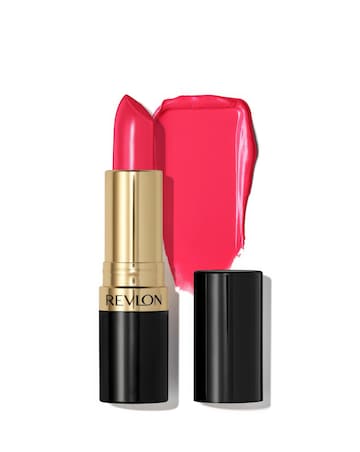 Revlon Super Lustrous Lipstick - Electric Melon