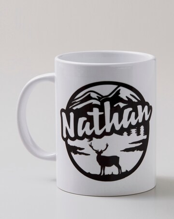 Cricut Mug Press Starter Pack