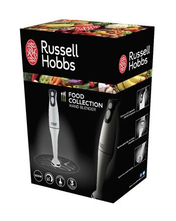Russell Hobbs 22241 Simple Hand Blender