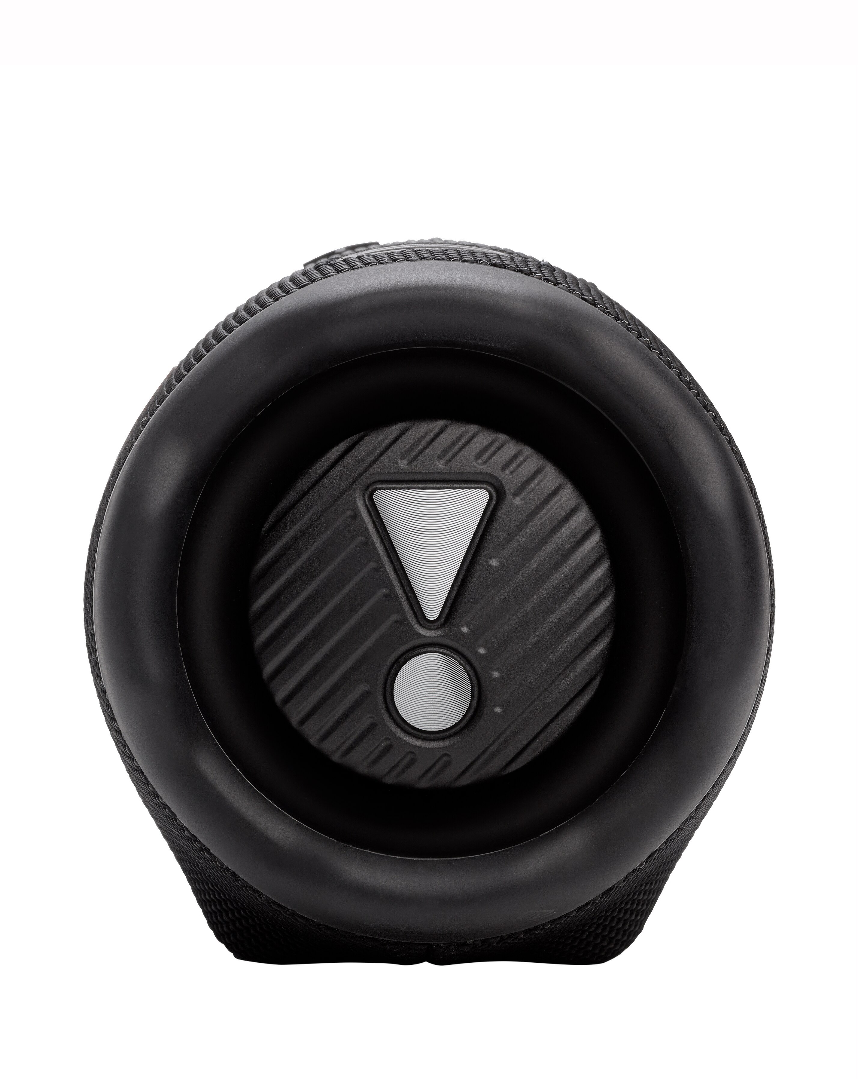JBL Charge 6 Portable Wireless Speaker - Black | JD Williams