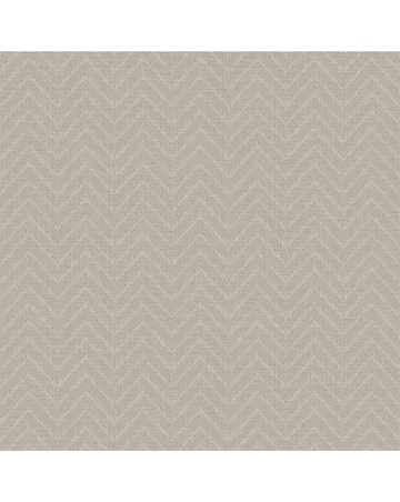 Abigail Ahern Herringbone Weave Pebble Wallpaper