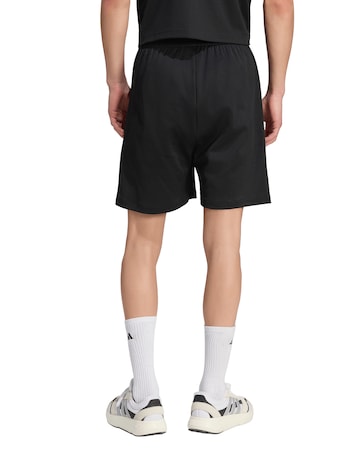 adidas Tiro 7 Inch Shorts