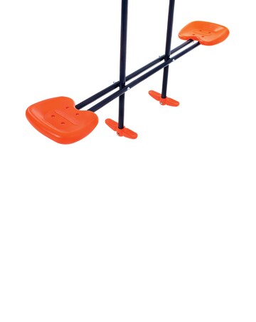 Hedstrom Junior Saturn