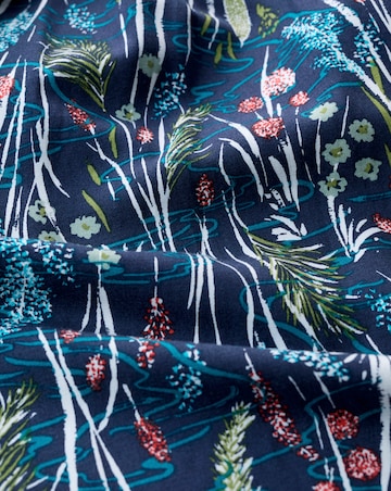 Seasalt Cornwall Apple Barn Dress