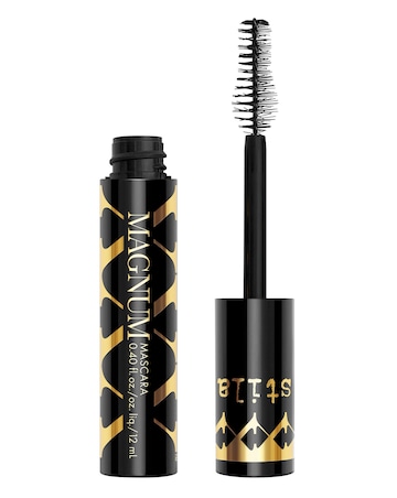 Stila Magnum XXX Mascara