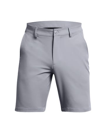 Under Armour Matchplay Taper Short