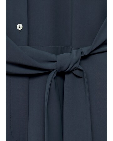 Mango Jumpsuit Juani