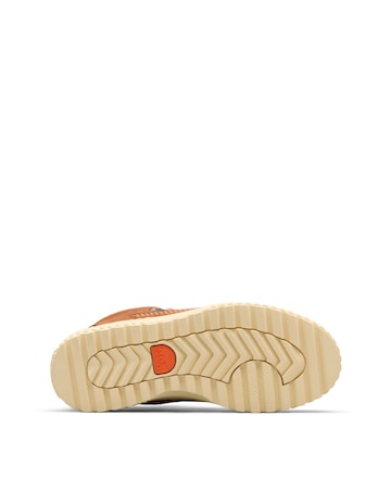 Sorel Ona Ave Waterproof Peak Boot