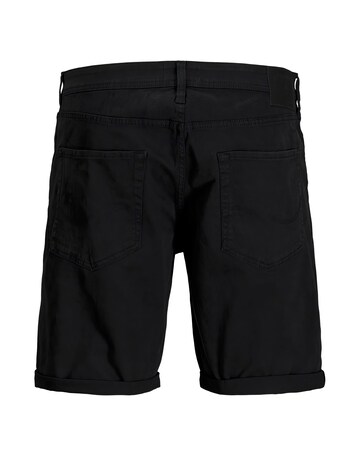 Jack & Jones Rick Original Short