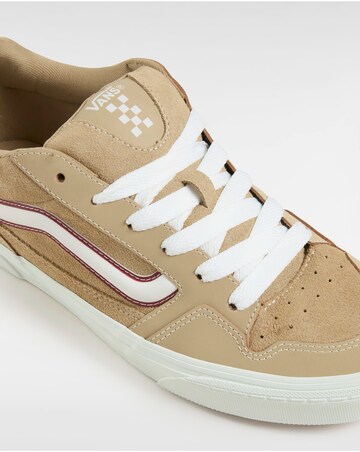 VANS Caldrone Trainers