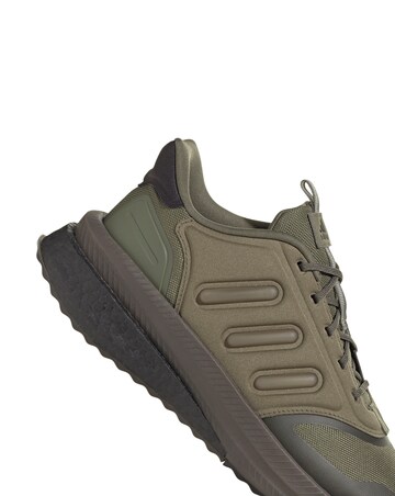 adidas X_PLRPHASE Trainers