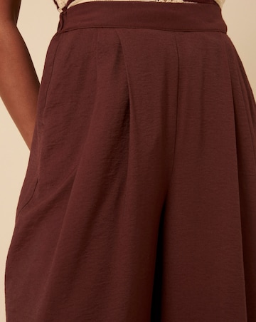 Nobody's Child Zeena Trouser