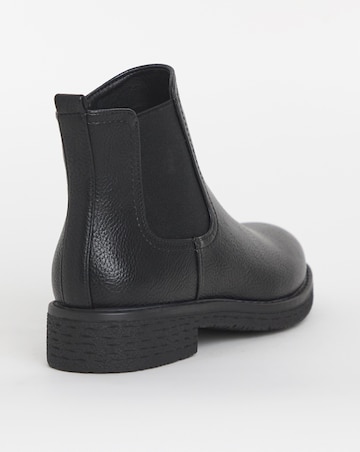 Cushion Walk Chelsea Crepe E Fit