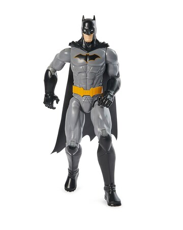 Batman 12 inch Action Figure