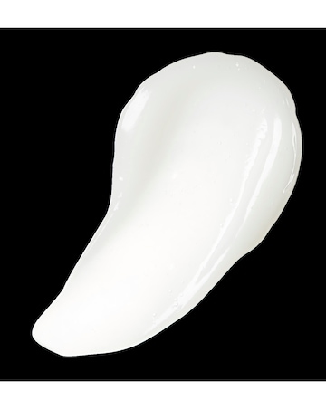 NIP+FAB Ceramide Fix Serum 12% - 50ml