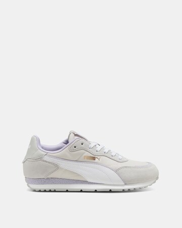 PUMA St. Miller Rose Trainers