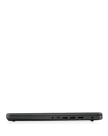 HP Stream 14in Intel Celeron 4GB 128GB HD Windows 11 Laptop