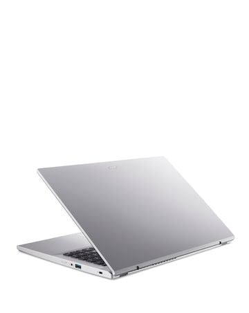 Acer Aspire 3 Laptop - 15.6in FHD AMD Ryzen 5 8GB 256GB