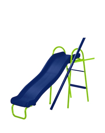 Hedstrom Junior Saturn Swing, Slide and Glider