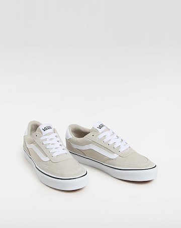 VANS Brooklyn Trainers