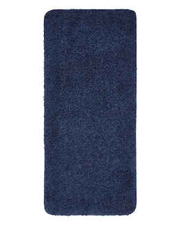 Buddy Washable &amp; Stain Resistant Runner