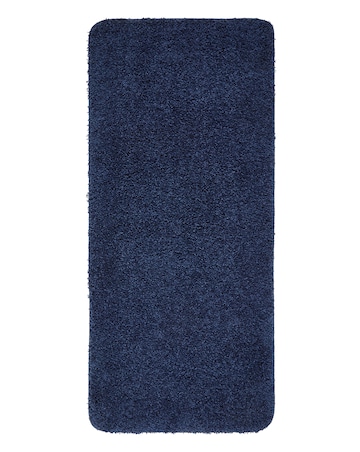 Buddy Washable & Stain Resistant Runner