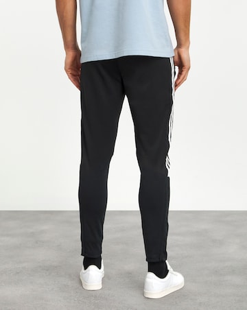 adidas Tiro Pants