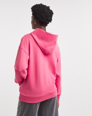 adidas ALL SZN Hoodie