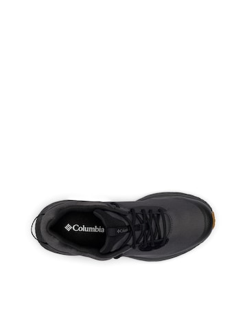 Columbia Terrastride Trainers