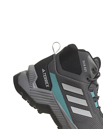 adidas Terrex Eastrail 2 Mid R.Rdy Boots