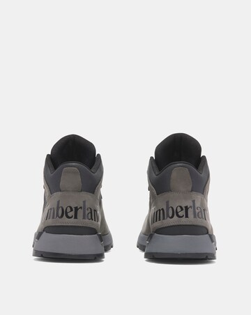 Timberland Sprint Trekker Boots