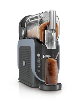 Ninja SLUSHi Frozen Drink Maker